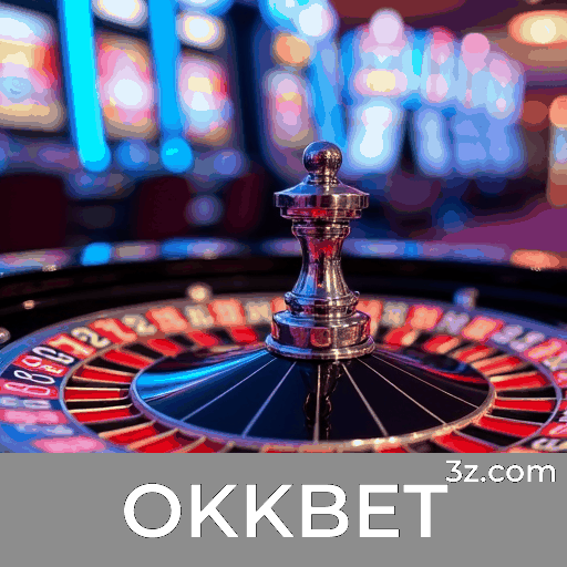 Jogos de roleta online