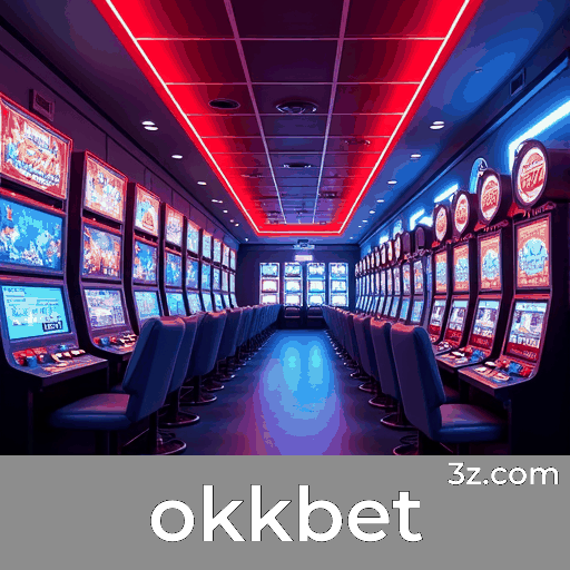 Descubra Promoções Estratégicas no Okkbet