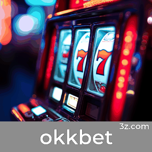 Estratégias de Crash Baseadas em Dados no Okkbet