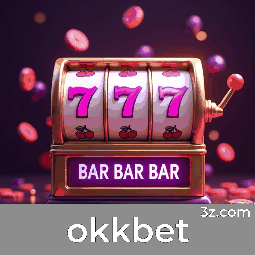 Aproveite os bônus únicos do okkbet e melhore suas apostas!