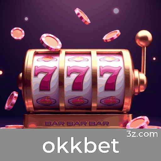 okkbet: A Plataforma de Apostas com Serviços Profissionais
